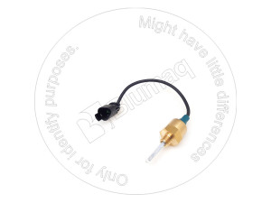 Блок датчика давления, Sensor Gp Pr Blumag for CAT #111-8125