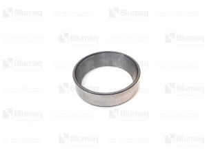 Конический подшипник, Bearing - Cone Blumag for CAT #111-9035