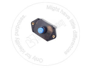 Выключатель в сборе, Breaker A Blumag for CAT #111-9123