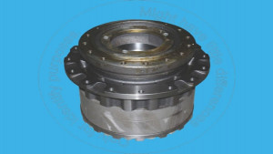 Блок привода, Drive G Blumag for CAT #114-1488