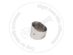 Втулка - шатун, Bushing - Connecting Rod Blumag for CAT #115-2972