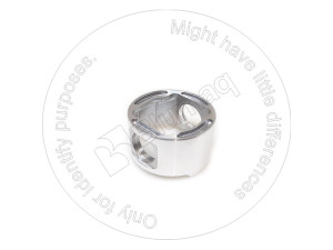 Юбка поршня, Skirt - Piston Blumag for CAT #115-4083