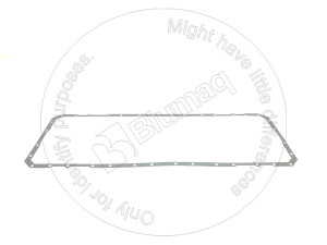 Прокладка, Gasket Blumag for CAT #115-4202