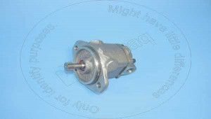 Pump GP, Pump GP Blumag for CAT #116-5429