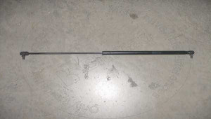 Газовая пружина, 585 mm Length Gas Spring Blumag for CAT #116-6326 Газовая пружина, 585 mm Length Gas Spring Blumag for CAT #116-6326