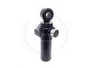 Цилиндр в сборе, Cylinder A Blumag for CAT #116-6859 Цилиндр в сборе, Cylinder A Blumag for CAT #116-6859