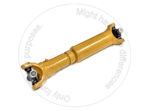 Скользящее соединение, Joint G - Slip Blumag for CAT #116-8536 Скользящее соединение, Joint G - Slip Blumag for CAT #116-8536