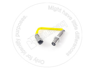 Датчик в сборе, Sender A Blumag for CAT #116-9937 Датчик в сборе, Sender A Blumag for CAT #116-9937