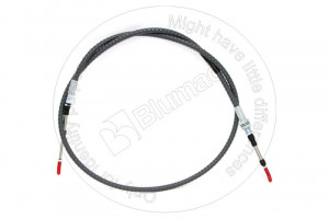 Cable AS, Cable AS Blumag for CAT #117-3329