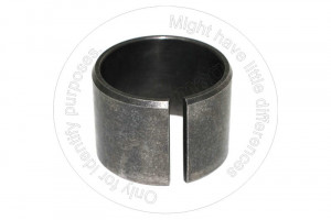 Втулка, Sleeve Bearing (bushing) Blumag for CAT #117-9896