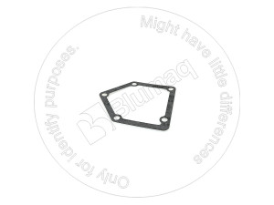 Прокладка, Gasket Blumag for CAT #118-0445 Прокладка, Gasket Blumag for CAT #118-0445