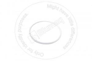 Опорное кольцо, Ring - Backup Blumag for CAT #118-3123