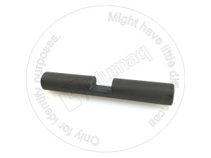 Вал, Shaft Blumag for CAT #119-9288 Вал, Shaft Blumag for CAT #119-9288