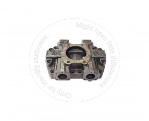 Корпус, Housing Blumag for CAT #121-1378 Корпус, Housing Blumag for CAT #121-1378