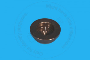 Прокладка, Spacer Blumag for CAT #121-1489 Прокладка, Spacer Blumag for CAT #121-1489