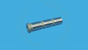 Поршень, Piston Blumag for CAT #121-1497