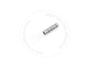 Поршень, Piston Blumag for CAT #121-1498