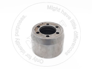 Шестерня внутренняя, Gear - Intrnal Blumag for CAT #121-7641