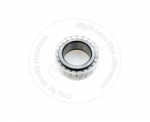 Роликовый подшипник, Bearing Roll Blumag for CAT #121-8129 Роликовый подшипник, Bearing Roll Blumag for CAT #121-8129
