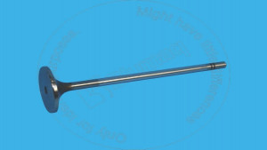 Рукоятка, 184.29 mm Long Inlet Valve Blumag for CAT #122-0322 Рукоятка, 184.29 mm Long Inlet Valve Blumag for CAT #122-0322