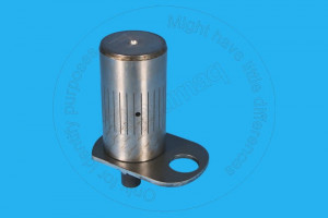 Палец в сборе, Pin A Blumag for CAT #122-0535