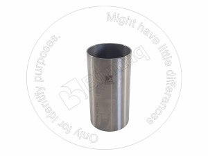 Втулка поршня, Sleeve Pstn Blumag for CAT #122-7311