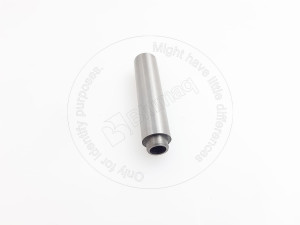 Направляющая, 77.50 mm Overall Length Valve Guide Blumag for CAT #122-7374 Направляющая, 77.50 mm Overall Length Valve Guide Blumag for CAT #122-7374