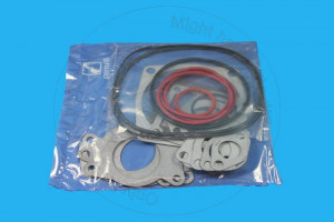 Комплект прокладок, Gasket Kit Blumag for CAT #122-8908 Комплект прокладок, Gasket Kit Blumag for CAT #122-8908