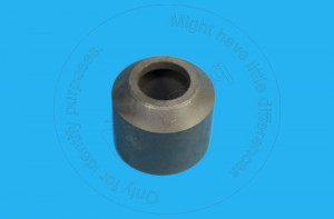 Седло, Seat Blumag for CAT #123-1981