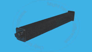 Core As, Core As Blumag for CAT #125-3944