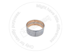 Подшипник, 87.15 mm Outside Diameter Sleeve Bearing Blumag for CAT #125-9751 Подшипник, 87.15 mm Outside Diameter Sleeve Bearing Blumag for CAT #125-9751