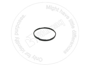 Уплотнение кольцевое, Ring - Sealo Blumag for CAT #126-1879