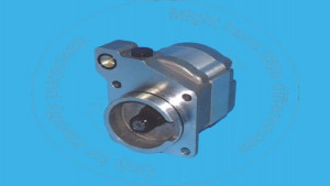 Pump G, Pump G Blumag for CAT #126-2083 Pump G, Pump G Blumag for CAT #126-2083