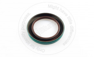 Уплотнение вала, Seal - Shaft Blumag for CAT #126-9586