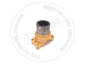 Вилка, Yoke Blumag for CAT #127-1693