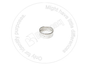 Подшипник, 81.14 mm Outside Diameter Sleeve Bearing Blumag for CAT #127-5400 Подшипник, 81.14 mm Outside Diameter Sleeve Bearing Blumag for CAT #127-5400
