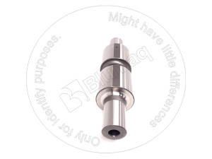 Вал гусеничной ленты, Shaft - Track Blumag for CAT #128-9693 Вал гусеничной ленты, Shaft - Track Blumag for CAT #128-9693