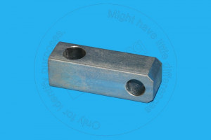 Блок, Block Blumag for CAT #129-1192