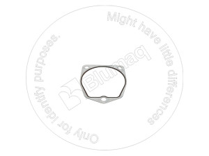 Обжимное кольцо, Rocker Arm Ferrule Blumag for CAT #129-3493 Обжимное кольцо, Rocker Arm Ferrule Blumag for CAT #129-3493