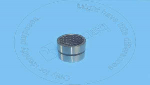 Подшипник, Bearing Blumag for CAT #129-7768 Подшипник, Bearing Blumag for CAT #129-7768