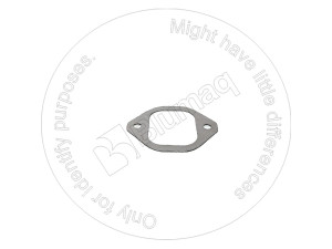 Прокладка, Gasket Blumag for CAT #129-9453 Прокладка, Gasket Blumag for CAT #129-9453