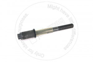 Крепежная деталь, Fastener GP Blumag for CAT #131-0421
