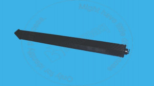 Сердечник радиатора, Core As - Rad Blumag for CAT #131-1106 Сердечник радиатора, Core As - Rad Blumag for CAT #131-1106