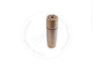Палец в сборе, Cat Sleeve Bearing Cartridge (pin) 83 Mm X 264 Mm (3.25 In X 10.39 In) Blumag for CAT #131-6001