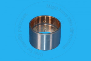 Подшипник, 63.70 mm Inner Diameter Sleeve Bearing Blumag for CAT #131-7123 Подшипник, 63.70 mm Inner Diameter Sleeve Bearing Blumag for CAT #131-7123