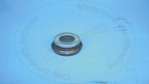 Блок уплотнения, Seal GP Blumag for CAT #132-6756 Блок уплотнения, Seal GP Blumag for CAT #132-6756
