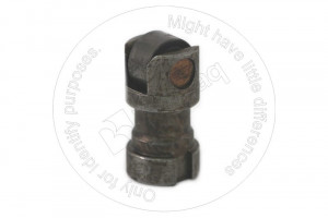Толкатель в сборе, Lifter AS Blumag for CAT #132-9793