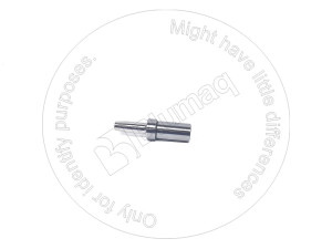 Shaft, Shaft Blumag for CAT #133-3571 Shaft, Shaft Blumag for CAT #133-3571