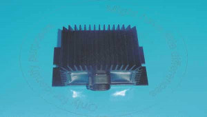 Блок управления, Control GP Blumag for CAT #134-0543 Блок управления, Control GP Blumag for CAT #134-0543