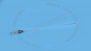 Указатель уровня масла в сборе, Gauge Assembly - Oil Level Blumag for CAT #134-6635 Указатель уровня масла в сборе, Gauge Assembly - Oil Level Blumag for CAT #134-6635